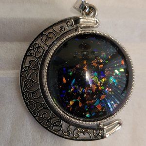 Necklace Pendant